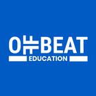 Offbeat Education icône
