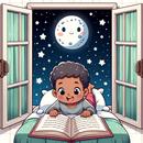 Funlearn: Kids Bedtime stories APK