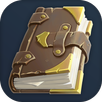 Biblios Dice APK