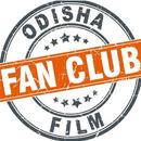 Odisha Film Fan Club APK