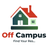 Off Campus APK