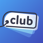 offerte.club أيقونة