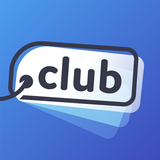 offerte.club-icoon