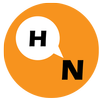 New Hello Prep 1 Term 1 APK