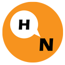 New Hello Prep 1 Term 1 APK