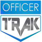 OfficerTRAK icône
