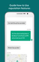 Offer Up Shopping Guide Apps スクリーンショット 2