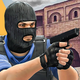 Counter Offensive Strike APK