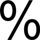 أكواد و خصومات_Coupon Offers APK