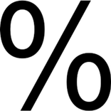 أكواد و خصومات_Coupon Offers