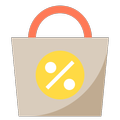 Smartoffer-For sale,offer etc.