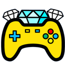 Gift now - Redeem play APK