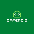 Offeroid