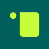 OfferToday - 搵工，直接同老闆傾 APK