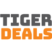 Tiger Deals