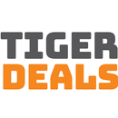 APK Tiger Deals