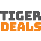 Icona Tiger Deals