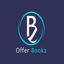 OFFERBOOKZ APK