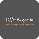 OfferBazar ~ Latest Offers For APK