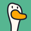OfferGoose-Land Your Dream Job আইকন