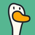 OfferGoose-Land Your Dream Job