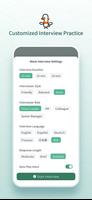 OfferGoose screenshot 2