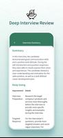 OfferGoose screenshot 3