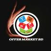 Offer Market BD