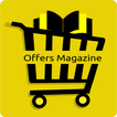 Offers Magazine Ksa & Coupons