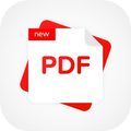 PDF Viewer