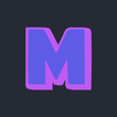 ”Mascot - Meet Roleplay Friends
