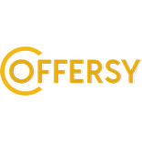 offersy