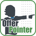 OfferPointer