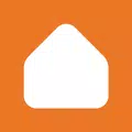 Offerpad