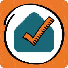 Offerpad - Buy & Sell Homes APK download