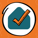 Offerpad-APK