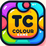 TC Colour Games