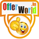 Offer World APK