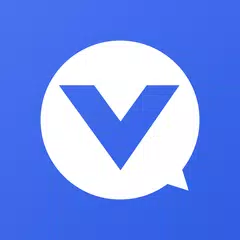 VoceOpina アプリダウンロード