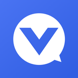 VoceOpina-APK