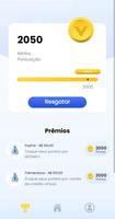 VoceOpina 截图 1