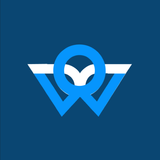 OWSurvey icon