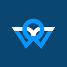 OWSurvey icon