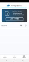 OWSurvey স্ক্রিনশট 2