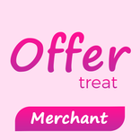 Offertreat Vendor
