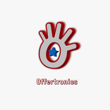 Offertronics