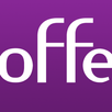 Offerum - Ofertas y Descuentos APK