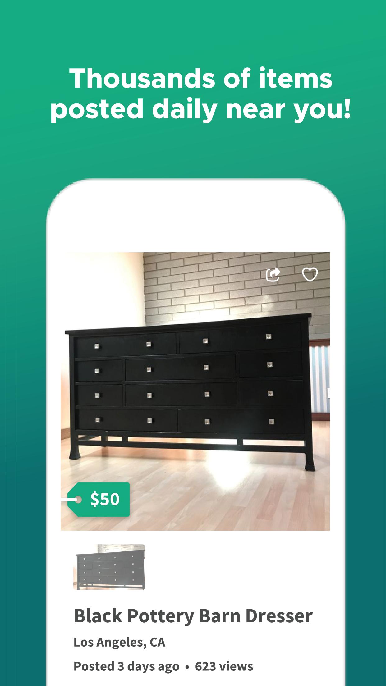 Offer Up Los Angeles >> Offerup For Android Apk Download Offer Up Los Angeles >> Offerup For Android Apk Download
