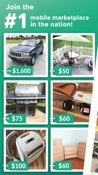 offerup app download free