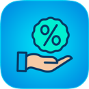 Offer Zone APK